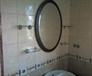 Banyo Dolapları